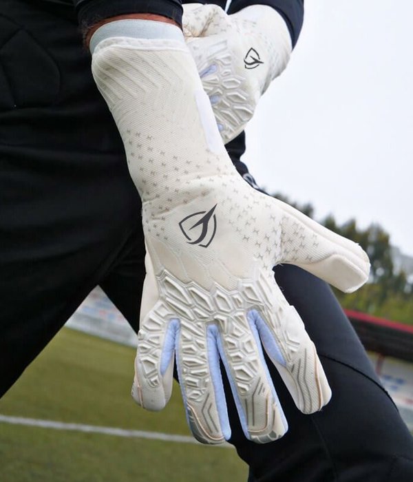 Gloves Range
