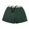 Running Shorts