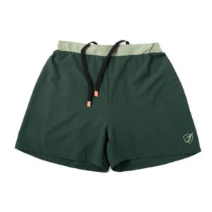 Running Shorts