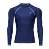 Rash Guard