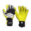 Goalkeeper Gloves