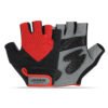 Cycling Gloves