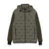 Men Puffer Jacket