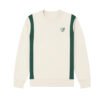 Men Sweat Shirt