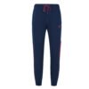Trouser