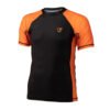 Rash Guard