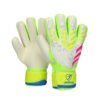 Goalkeeper Gloves