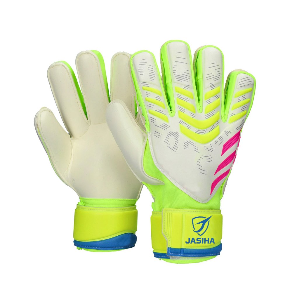 Goalkeeper Gloves
