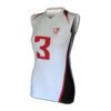 Volleyball Jersey