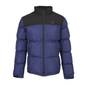 Men Puffer Jacket