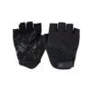 Cycling Gloves