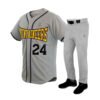 Baseball Uniform