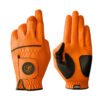 Golf Gloves