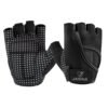 Gym Gloves