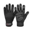 Mechanic Gloves