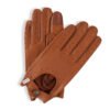 Driving Gloves