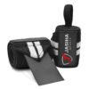 Wrist Wrap