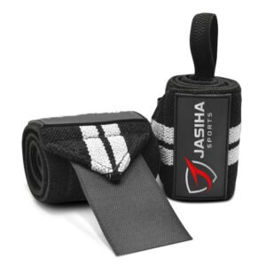 Wrist Wrap