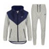 Track Suit