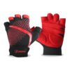Gym Gloves