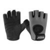 Gym Gloves