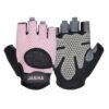 Gym Gloves