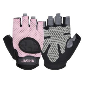 Gym Gloves