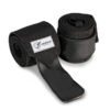 Wrist Wrap