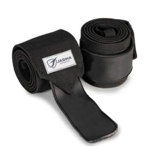 Wrist Wrap