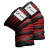 Knee Wrap