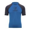 Rash Guard