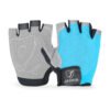 Gym Gloves