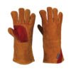 Welding Gloves