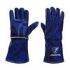 Welding Gloves
