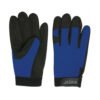 Mechanic Gloves