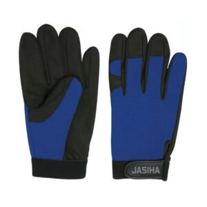 Mechanic Gloves