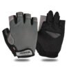Cycling Gloves