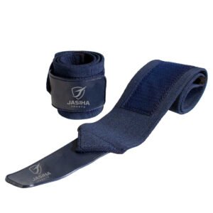 Wrist Wrap