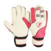 Goalkeeper Gloves