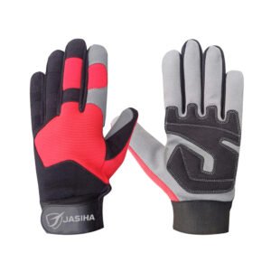 Mechanic Gloves