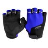 Cycling Gloves