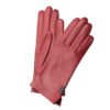 Fashion Leather Gloves