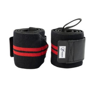 Wrist Wrap