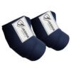 Elbow Wrap