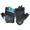 Gym Gloves