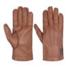 Fashion Leather Gloves