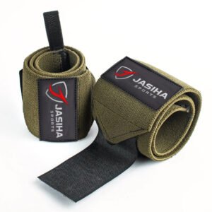 Wrist Wrap