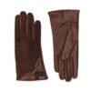 Fashion Leather Gloves
