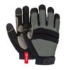 Mechanic Gloves