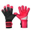 Goalkeeper Gloves